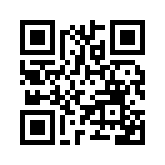 QR-Code https://ppt.cc/ek5m