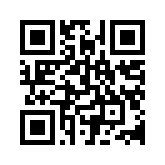 QR-Code https://ppt.cc/ek6O