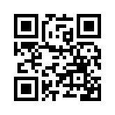 QR-Code https://ppt.cc/ek6e