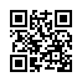 QR-Code https://ppt.cc/ek7l