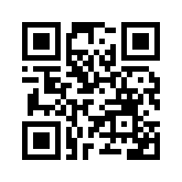 QR-Code https://ppt.cc/ek8C
