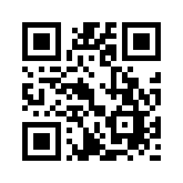 QR-Code https://ppt.cc/ek9S