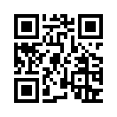 QR-Code https://ppt.cc/ek9U