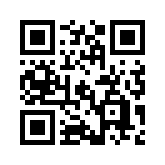 QR-Code https://ppt.cc/ekC_