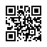 QR-Code https://ppt.cc/ekDa