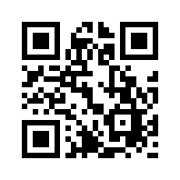 QR-Code https://ppt.cc/ekE3