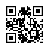 QR-Code https://ppt.cc/ekEP