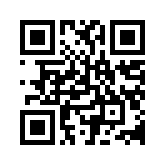 QR-Code https://ppt.cc/ekHm