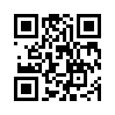 QR-Code https://ppt.cc/ekKW