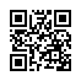 QR-Code https://ppt.cc/ekKk