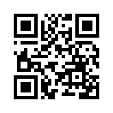 QR-Code https://ppt.cc/ekLF