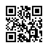 QR-Code https://ppt.cc/ekLW