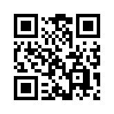 QR-Code https://ppt.cc/ekM%7E