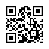 QR-Code https://ppt.cc/ekM2