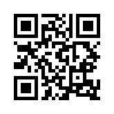 QR-Code https://ppt.cc/ekM8