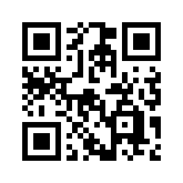 QR-Code https://ppt.cc/ekNm