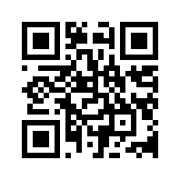QR-Code https://ppt.cc/ekO5