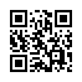 QR-Code https://ppt.cc/ekOg