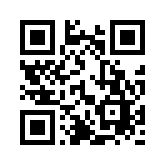 QR-Code https://ppt.cc/ekPL