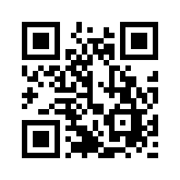 QR-Code https://ppt.cc/ekPP