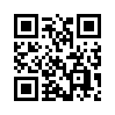 QR-Code https://ppt.cc/ekPa