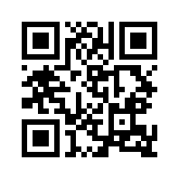 QR-Code https://ppt.cc/ekSd