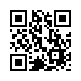QR-Code https://ppt.cc/ekSn