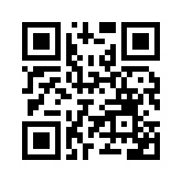 QR-Code https://ppt.cc/ekTa