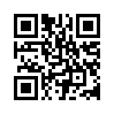 QR-Code https://ppt.cc/ekTf