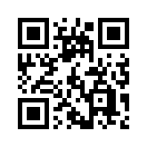 QR-Code https://ppt.cc/ekYm