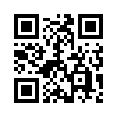 QR-Code https://ppt.cc/ekbJ