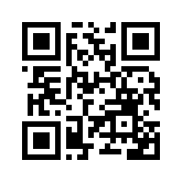 QR-Code https://ppt.cc/ekbn
