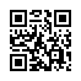 QR-Code https://ppt.cc/ekcb