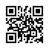 QR-Code https://ppt.cc/ekdX