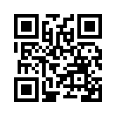 QR-Code https://ppt.cc/ekeo
