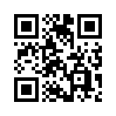 QR-Code https://ppt.cc/ekfL