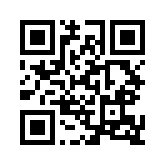 QR-Code https://ppt.cc/ekfp