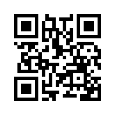 QR-Code https://ppt.cc/ekgR