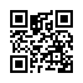 QR-Code https://ppt.cc/ekge