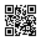 QR-Code https://ppt.cc/ekhQ