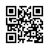 QR-Code https://ppt.cc/ekiN