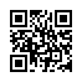 QR-Code https://ppt.cc/ekjD