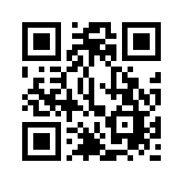 QR-Code https://ppt.cc/ekjP
