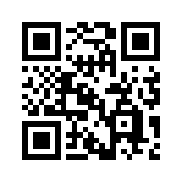 QR-Code https://ppt.cc/ekk_