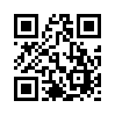 QR-Code https://ppt.cc/ekkm