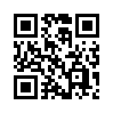 QR-Code https://ppt.cc/ekl-
