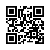 QR-Code https://ppt.cc/eklD