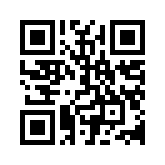 QR-Code https://ppt.cc/eklM
