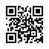 QR-Code https://ppt.cc/eklu