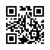 QR-Code https://ppt.cc/ekm5
